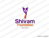 Shivam Foundation