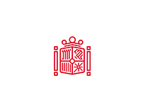 Rebranding Gobierno de España
