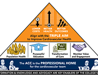 ACC Strategic Plan Triangle