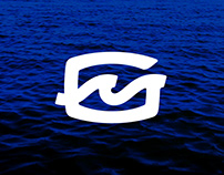 Goodale Marine Goodale Marine