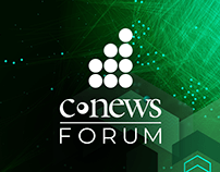 Landing Page for News FORUM 2022