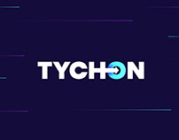 Tychon Brand