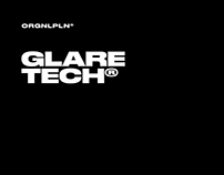 Glare Technologies® Ident