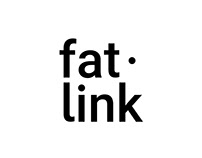 fat·link [Redesign]