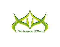The Islands of Maa 