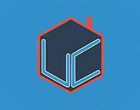 Unicribz App Design