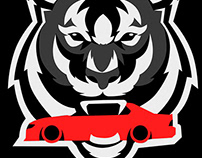 Лого для Фаворит Авто