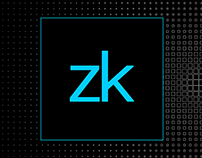 zk-SNARKs by Filecoin