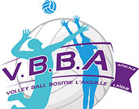 Volley-Ball Club Bosmie L'Aiguille