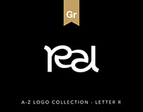 Brand Identities starting with letter R