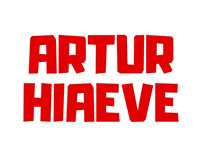 Artur Hiaeve Reveals His Top Must-Visit Sites When