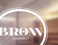 BRONN- Branding