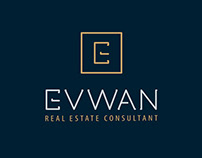 EVWAN - Real State Consultant