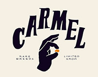 Carmel Cannabis