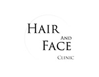 Hair & face Clinic