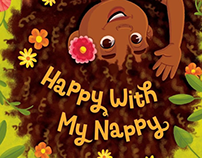 Happy With My Nappy