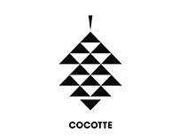 Cocotte équipement - Cocotte equipment