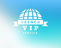 Site French VIP Service