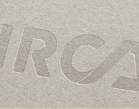 IRCA · Branding and Circular Economy