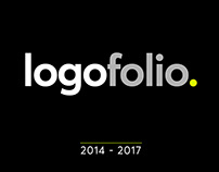 Logofolio. vol.1