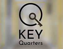 Key Quarters