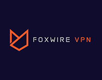 FoxWire VPN
