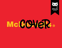 McCover