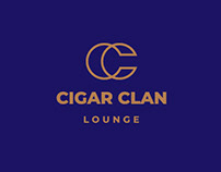Cigar Clan