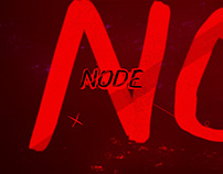 Node Ident 2016