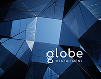 Globe Recruitment Presentation