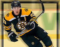 Marchand