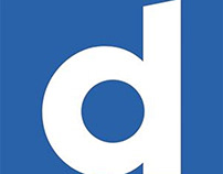 Agence de communication digitale secteur : Dailymotion