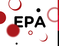 EPA | Editorial