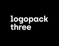 logopack three