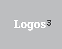 Logos #3