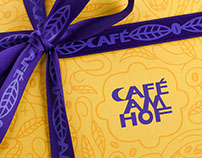 Café Am Hof