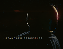 Standard Procedure | Short Film