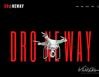 DroneWay
