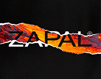 The identity of the zapal agency