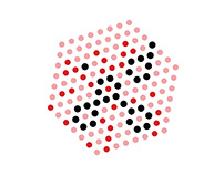 SYGNIS Nano Technologies /// logo for the brand