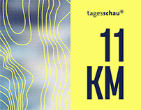 11KM: der tagesschau-Podcast