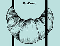 BisCotto - Pasticceria Artigianale
