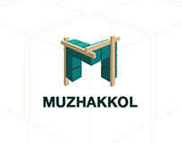 Muzhakkol | Tecort Innovations