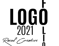 Logo folio 2021