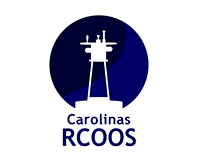 Ocean Research Project Logos