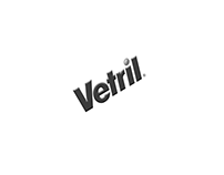 Vetril- ADV