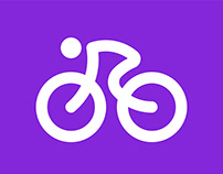Bicycle (2019)