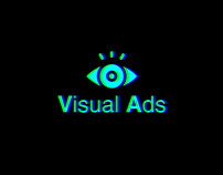 Visual Ads