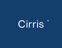 Cirris Identity