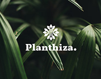 Planthiza.